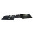 Firewall Sound Deadener Insulation Pad for 1934 Packard Series 1101
