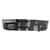 Firewall Sound Deadener Insulation Pad for 1955-1966 Mack Model B-13 ABS Plastic
