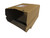 Glove Box Liner Insert for 1940 Nash LaFayette Right Front - Renovate Your Glove Box w/ a Brand-New Liner Insert Today!