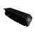 1970 AMC AMX Javelin Glove Box Liner Insert, Unpainted Right Front, OEM Style Material, Made in USA