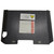 1974-1978 AMC Matador and Ambassador Unpainted Glove Box Liner Insert for Front RH Area, OEM Style Material, Made in USA.