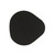 Body Gasket Fuel Filler Weatherstrip Seal for 1967-73 Jeepster Commando Standard