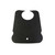 1971-1974 AMC AMX Gray Fiberglass Hood Insulation Pad Heat Shield for Front Area - Reduce Engine Noise and Heat, Made in USA