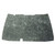 Hood Insulation Pad Heat Shield for Jeep Wrangler Fiberglass Engine Noise Reduction & Heat Protection. Made in the USA.