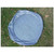 Spare Tire Cover Protector Bag 1pc for 1984-1994 Jeep Cherokee 2 Dr 4 Dr Hardtop