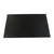 Fiberglass Hood Insulation Pad Heat Shield for Pontiac Bonneville '63, Gray Color, Front Area Coverage - Reduce Noise & Heat.
