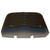Glove Box Liner Insert for 1934-1935 Buick Series 50 Series 60 Series 90 Gray