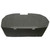 Glove Box Liner Insert for 1934-1935 Buick Series 50 Series 60 Series 90 Gray