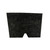 Fiberglass Hood Insulation Pad Heat Shield for Vintage Buick Roadmaster - Reduce Engine Noise and Heat, Made in USA