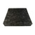 Hood Insulation Pad Heat Shield for Buick Special, Super & Roadmaster - Yellow Fiberglass Front Cover to Reduce Engine Noise
