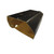 Glove Box Liner Insert for 1941 Cadillac Right Front - Renovate Your Glove Box w/ a Brand-New Liner Insert Today!