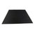 Hood Insulation Pad Heat Shield for Vintage Cadillac Models - Gray Fiberglass Engine Noise & Heat Reducer