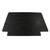 Fiberglass Hood Insulation Pad Heat Shield for Cadillac Deville/Fleetwood, Gray Color, Front Area Coverage