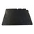 Hood Insulation Pad Heat Shield for Cadillac Seville, Reduce Engine Noise & Heat, Fiberglass Material, Made in USA