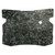 Hood Insulation Pad Heat Shield for Cadillac Eldorado 1986-1991 Front Gray Fiberglass Material - Reduce Engine Noise & Heat.