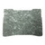 Hood Insulation Pad Heat Shield for Cadillac Deville 1987 Front Gray Fiberglass Noise Reduction Engine Protection USA-Made