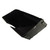 Glove Box Liner Insert for 1967 Chevrolet Camaro, Unpainted Right Front, OEM Style Material, Made in USA