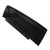 Glove Box Liner for Chrysler 300 New Yorker Nowport 1971-1972 W/ A/C Black Felt