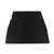 1961-63 Chrysler Imperial Fiberglass Hood Insulation Pad Heat Shield in Gray for Engine Noise Reduction & Heat Protection