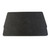 1963-1964 Chrysler 300 Gray Fiberglass Hood Insulation Pad Heat Shield for Front Area - Reduce Engine Noise and Heat, US Made