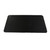 Hood Insulation Pad Heat Shield for Vintage Chrysler, Plymouth & Dodge Vehicles - Gray Fiberglass Material from US