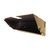 Glove Box Liner Insert for 1970-1974 Dodge Challenger Unpainted Right Front 1 pc