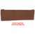 Trunk Divider Panel Board 1pc for 1970-1974 Dodge Challenger 2 Door Hardtop