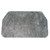 Hood Insulation Pad Heat Shield for Dodge Coronet 1970 Front Gray Fiberglass Material US-made Engine Noise Reduction Kit.