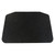 1971-1974 Dodge Coronet Gray Fiberglass Hood Insulation Pad Heat Shield for Front Area - Reduce Engine Noise and Heat