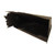 Glove Box Liner Insert for Classic Chevrolet Trucks: C10 C20 C30 K10 K20 W/ A/C - Restore with Premium Quality Liner Insert