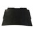 Hood Insulation Pad Heat Shield for Chevrolet/GMC Vehicles - Reduce Engine Noise & Heat, Protect Paint - Fiberglass Material