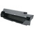 Glove Box Liner Insert for 1967 Plymouth Barracuda Unpainted Right Front 1 pc