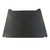 Fiberglass Hood Insulation Pad Heat Shield for Oldsmobile Cutlass - Reduce Engine Noise & Heat, Protect Paint - Made in USA