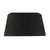 Hood Insulation Pad Heat Shield for Oldsmobile Cutlass, Fiberglass Material, Reduce Engine Noise and Heat, Made in the USA