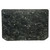 Hood Insulation Pad 1/2" Fiberglass for 1978-80 Oldsmobile Cutlass Gray/Black