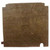 Hood Insulation Pad Heat Shield Molded for Oldsmobile Cutlass Supreme - Reduce Engine Noise & Heat, Original Fitment Look