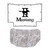 Premium Hood Insulation Pad Heat Shield | Ford Mustang, Ultimate Sound & Heat Insulation, ABS Material, Easy Install.