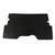 1965-1969 Chevrolet Corvair Gray Hood Insulation Pad Heat Shield Fiberglass Front 1 pc Engine Noise Reduction Kit