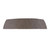Package Tray Insulation for 1969-1970 Chevrolet Impala 2 Door Hardtop Grey