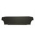 Trunk Divider Panel Board 1pc for 1955-1957 Chevrolet Bel Air 150 210 Hardtop