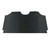 Trunk Floor Mat Cover for 1969-1970 Chevrolet Impala, Front 2nd 3rd Row, Felt Material, US Manufactured, OEM Quality.