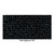 Trunk Floor Mat Cover for 69-70 Chevy Impala Caprice Standard Front 2nd 3rd Row