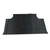 Trunk Floor Mat Cover for Classic Chevy Impala - Protects Trunk from Spills, & Debris, Easy Install, High-Quality Material.