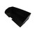 Glove Box Liner Insert for 1962 Dodge Polara Right Front - Renovate Your Glove Box w/ a Brand-New Liner Insert Today!