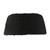 Hood Insulation Pad Heat Shield for Dodge Daytona 1987-1990 Gray Fiberglass Front Cover - Reduce Engine Noise and Heat.