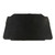 Hood Insulation Pad Heat Shield for Dodge Shadow 1987-1994 Front Gray Fiberglass Engine Noise Reduction Kit