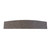 1965-1966 Dodge Dart Hardtop Rear Gray Package Tray Insulation for Classic Vehicles - Made in USA, Enhances Comfort & Safety