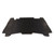 Hood Insulation Pad Heat Shield for Dodge Ram 1500-4000, Gray Fiberglass Material, Reduce Engine Noise & Heat, Made in USA.