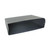 Glove Box Liner Insert for 1970 Ford Falcon Black Front Right 1 Piece
