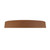 1962-1964 Ford Falcon Rear Package Tray, USA Made Wood/Hardboard Material, Enhances Car's Rear End Appearance